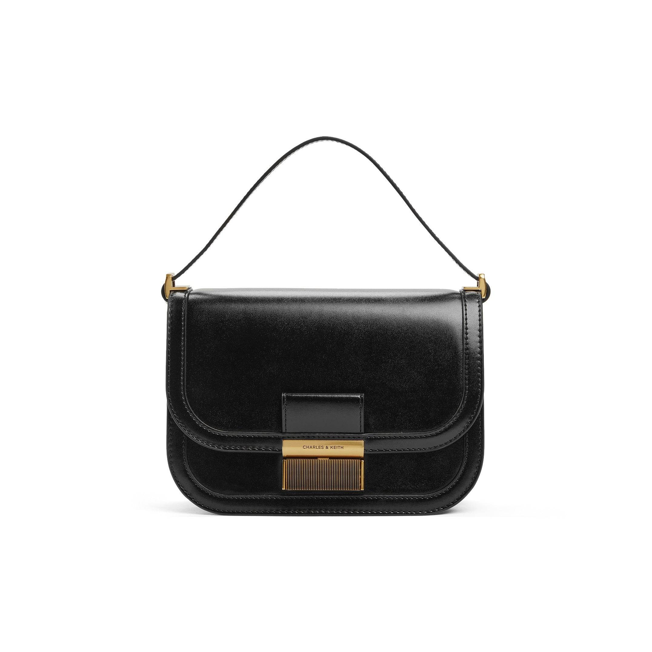 Сумка женская Charles&Keith - Boxette Shop